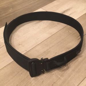 511 Tactical Belt